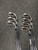 Used Titleist AP1 712 Mens Iron Set RH 4I-PW 11726-S000294982 View 1