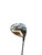 Used Callaway X2 HOT Mens Driver RH 13.5 Degree 11892-S000029682 View 5