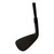 Used Wilson DEEP RED TOUR Mens Individual Iron RH 6 Iron 11947-S000167778 View 2
