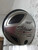 Used Titleist PRO TRAJECTORY 980F Mens Fairway Wood RH 5 Wood 10105-S000306576 View 1