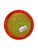 Used Discmania HORIZON C-LINE DROP Disc Golf Putter Orange 174g 11884-S000062486 View 2