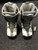 Salomon Snowboarding Women's Snowboard Boots View 1