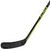 New WARRIOR LX20 40G STK 11906-WARLX40G1 View 1