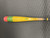 Used Victus PENCIL BB/SB USSSA 2 3/4 Bat 30" 11894-S000049217 View 2
