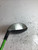 Used Bombtech Golf 3.0 Mens Fairway Wood RH 3 Wood 10105-S000306580 View 3