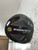 Used Bombtech Golf 3.0 Mens Fairway Wood RH 3 Wood 10105-S000306580 View 1