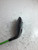 Used Bombtech Golf 3.0 Mens Fairway Wood RH 3 Wood 10105-S000306580 View 2