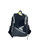 Used Easton BB BACKPACK BB/SB Player Backpack Black 11471-S000171414 View 1