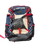 Used Easton EASTON DIAMOND BACKPACK BB/SB Player Backpack White/Red/Navy 11843-S000023039 View 1