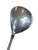 Used Taylormade SLDR Mens Driver RH 12.0 Degree 11883-S000160603 View 2