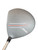 Used VLS MAXVERT Mens Driver RH 11.0 Degree 11883-S000160604 View 2