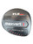 Used VLS MAXVERT Mens Driver RH 11.0 Degree 11883-S000160604 View 1