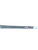 Used VLS MAXVERT Mens Driver RH 11.0 Degree 11883-S000160604 View 4