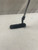 Used Strata STRATA PLUS Mens Putter RH 11490-S000271833 View 1