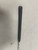 Used Strata STRATA PLUS Mens Putter RH 11490-S000271833 View 3