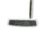 Used Taylormade SPIDER MALLET 72 Mens Putter RH 38" 11484-S000302291 View 3