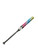 Used Demarini 2020 PRISM 30/19 View 1