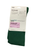 Used Dsg NONE Soccer Socks Dark Green LG 11613-S000180787 View 2