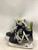 Used Bauer VAPOR X4 Junior Hockey Skate Junior 01 11851-S000045806 View 2