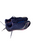 Used Saucony Track & Field Cleats Adult Navy Blue Senior 9 11479-S000420682 View 2