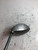 Used Callaway BB WAR BIRD Womens Fairway Wood RH 7 Wood 10105-S000306587 View 3