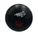Used Innova Star Wraith 175g Disc Golf Driver 11692-S000149873 View 1