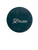 Used Discraft X Stratus 169g Disc Golf Driver 11692-S000149876 View 1