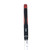 Used Lynx BLACKCAT Mens Putter RH 36” View 4
