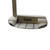 Used Lynx BLACKCAT Mens Putter RH 36” View 2