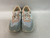 Used New Balance Running/X-Train Shoes Y 11895-S000026604 View 2