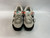 Used Nike Running/X-Train Shoes Y Black And White Senior 6.5 11895-S000026609 View 2
