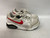 Used Nike Running/X-Train Shoes Y Junior 02 11895-S000026614 View 1