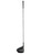 Used Wilson HOPE Womens Driver RH HT 11814-S000394408 View 1