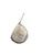 Used Wilson HOPE Womens Driver RH HT 11814-S000394408 View 2