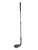 Used Taylormade HI-TOE 60 Golf Wedge Mens RH 60 Degree 11814-S000394413 View 1