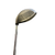 Used Callaway BIG BERTHA S2H2 Men's Driver RH 9.0 Degree 11730-S000070948 View 2