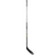 New WARRIOR LX30 63G STK 11906-WARLX63G1 View 1