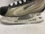Used Bauer X40 Intermediate Hockey Skate Intermediate 4.5 11855-S000202198 View 5
