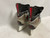 Used Bauer X40 Intermediate Hockey Skate Intermediate 4.5 11855-S000202198 View 4