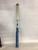 Used Combat WANTED BB/SB USSSA 2 5/8 Bat 32" 11900-S000022339 View 1