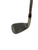 Used Tommy Armour 855 Golf Wedge Mens RH Pitching Wedge 11706-S000375473 View 2