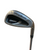 Used Tommy Armour 855 Golf Wedge Mens RH Pitching Wedge 11706-S000375473 View 1