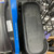 Used LIFEPRO Flexride Under Desk Peddler  11855-S000202207 View 4