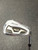 Used Mizuno MX1000 Golf Wedge Mens RH Gap/Approach Wedge 11726-S000294988 View 1