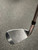 Used Mizuno MX1000 Golf Wedge Mens RH Gap/Approach Wedge 11726-S000294988 View 2