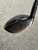 Used Titleist TSI1 Mens Fairway Wood RH 3 Wood 11726-S000294990 View 2