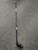 Used Titleist TSI1 Mens Fairway Wood RH 3 Wood 11726-S000294990 View 5