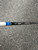 Used Titleist TSI1 Mens Fairway Wood RH 3 Wood 11726-S000294990 View 4