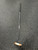 Used BIONIK AWT SERIES 701 Mens Putter RH 11726-S000294992 View 4