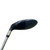 Used Adams BLUE Mens Fairway Wood LH 3 Wood 11484-S000302294 View 4